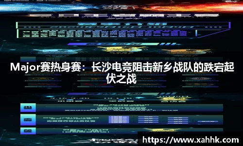 NG体育官方网站