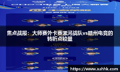 NG体育官方网站