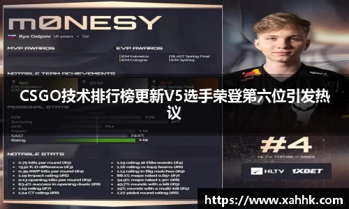 NG体育官方网站
