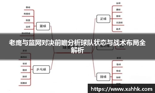 NG体育首页