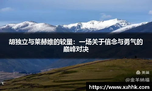 NG体育APP