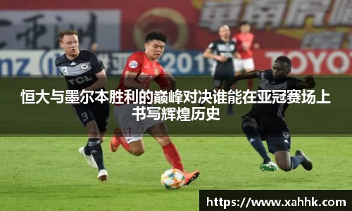 NG体育官方网站